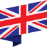 FLAG_ENG