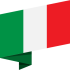 FLAG_ITA